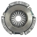 Přítlačný kotouč spojky 8 1/2" Iseki TF223 TH26 Mitsubishi MT21 MT24