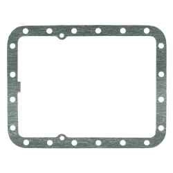 Joint de cuve / 240 x 310 mm / Kubota D1102 / D1302 / D1402 / D1462 / Kubota L1-22 / L1-195 / L2250 / L3408 / 6-15-103-17