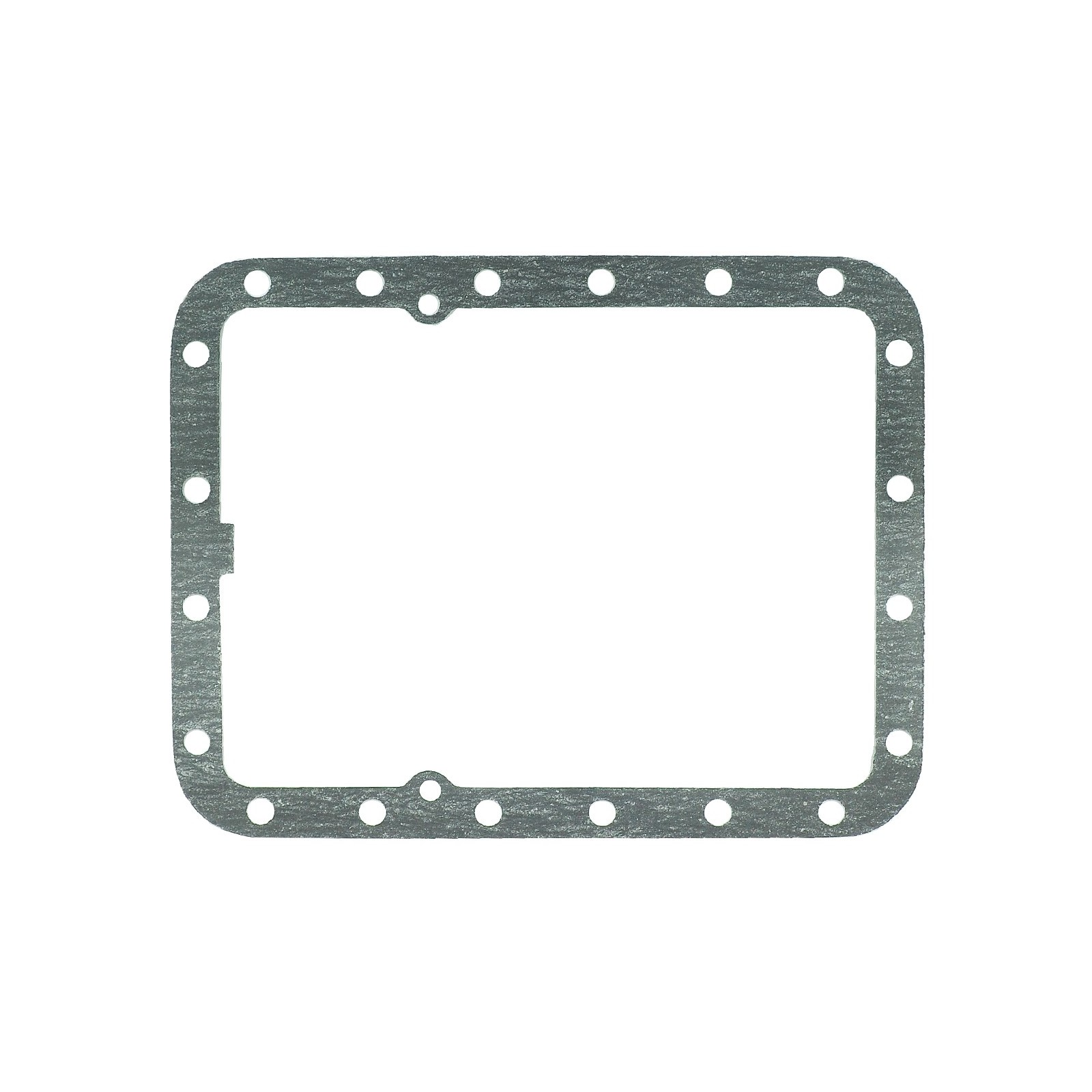 Těsnění olejové vany 240 x 310 mm Kubota 1A021-01620 17326-01620 15301-01620 D1102 D1302 D1402 D1462 Kubota L1-22 L1-195 L2250 L