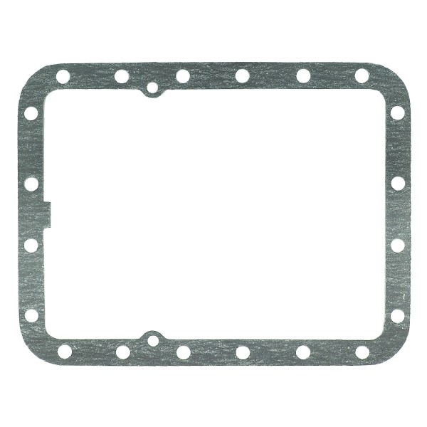 Tesnenie olejovej vane 240 x 310 mm Kubota 1A021-01620 17326-01620 15301-01620 D1102 D1302 D1402 D1462 Kubota L1-22 L1-195 L2250