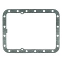 Ölwannendichtung 240 x 310 mm Kubota 1A021-01620 17326-01620 15301-01620 D1102 D1302 D1402 D1462 Kubota L1-22 L1-195 L2250 L3408