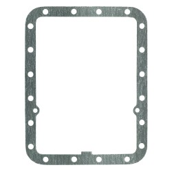 Joint de cuve / 240 x 310 mm / Kubota D1102 / D1302 / D1402 / D1462 / Kubota L1-22 / L1-195 / L2250 / L3408 / 6-15-103-17