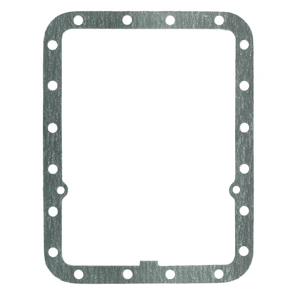 Oil pan gasket 240 x 310 mm Kubota 1A021-01620 17326-01620 15301-01620 D1102 D1302 D1402 D1462 Kubota L1-22 L1-195 L2250 L3408 6