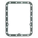 Junta de cárter de aceite 240 x 310 mm Kubota 1A021-01620 17326-01620 15301-01620 D1102 D1302 D1402 D1462 Kubota L1-22 L1-195 L2