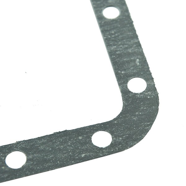 Oil pan gasket 240 x 310 mm Kubota 1A021-01620 17326-01620 15301-01620 D1102 D1302 D1402 D1462 Kubota L1-22 L1-195 L2250 L3408 6