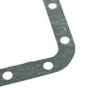 Uszczelka miski olejowej 240 x 310 mm Kubota 1A021-01620 17326-01620 15301-01620 D1102 D1302 D1402 D1462 Kubota L1-22 L1-195 L22