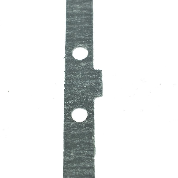Těsnění olejové vany 240 x 310 mm Kubota 1A021-01620 17326-01620 15301-01620 D1102 D1302 D1402 D1462 Kubota L1-22 L1-195 L2250 L