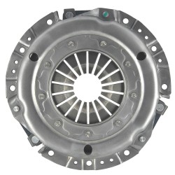 Clutch pressure plate / 8" / Mitsubishi MT18 / MT20 / MT250 / MT1801 / MT2001 / MTE2000 / OKSZ0-1