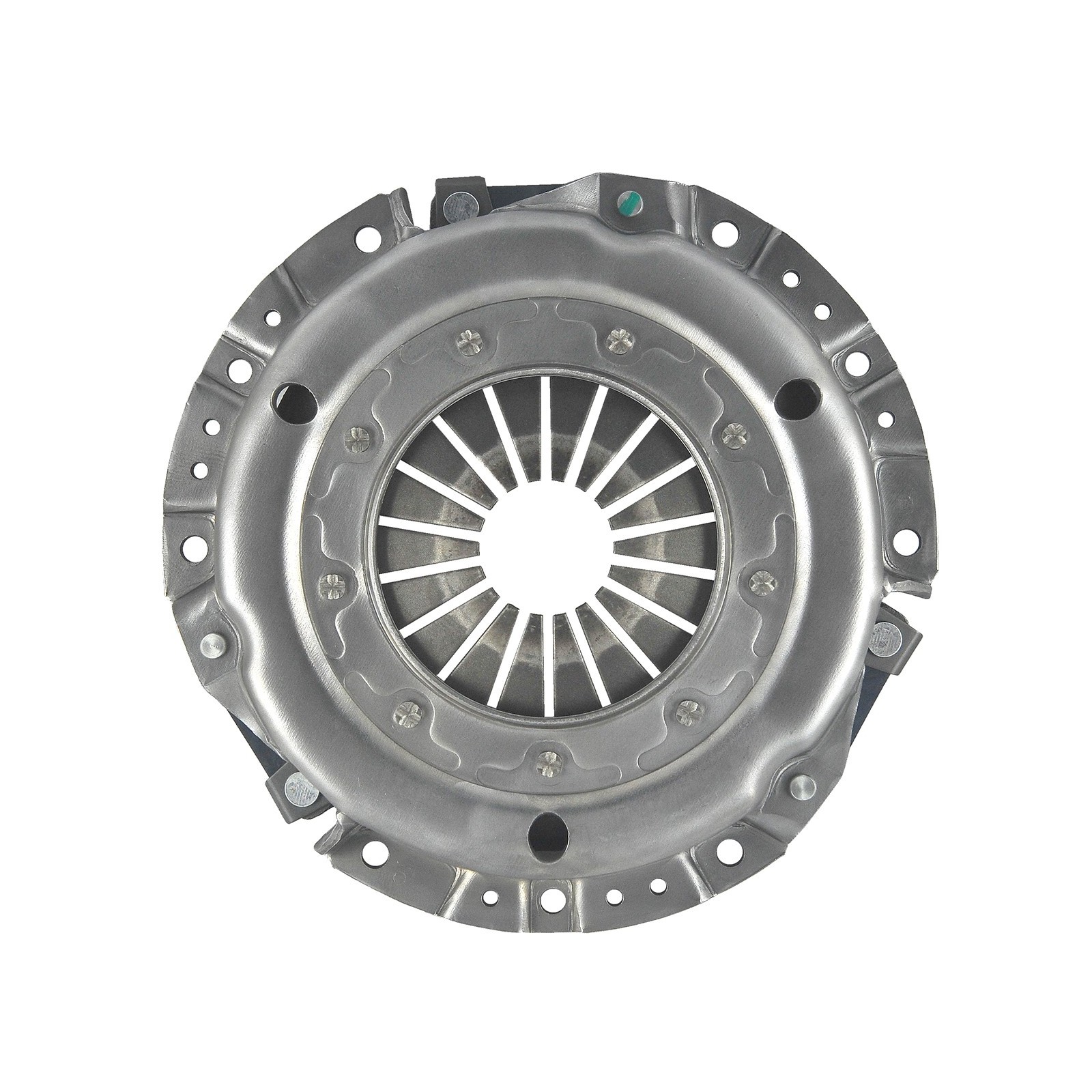 Docisk tarczy sprzęgła 8" Mitsubishi (Old Type) Mitsubishi MT18 MT20 MT250 MT1801 MT2001 MTE2000