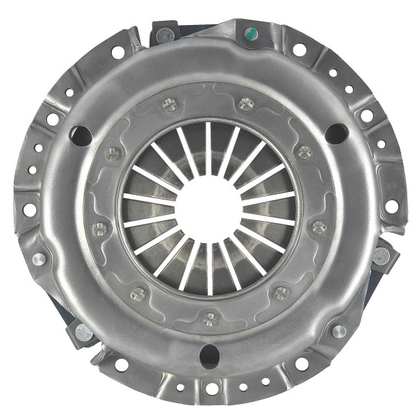 Plato de presión del embrague de 8" Mitsubishi (modelo antiguo) Mitsubishi MT18 MT20 MT250 MT1801 MT2001 MTE2000