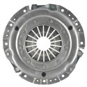 Clutch Pressure Plate 8" Mitsubishi (Old Type) Mitsubishi MT18 MT20 MT250 MT1801 MT2001 MTE2000