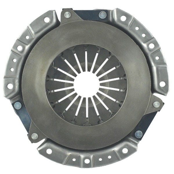 Docisk tarczy sprzęgła 8" Mitsubishi (Old Type) Mitsubishi MT18 MT20 MT250 MT1801 MT2001 MTE2000
