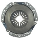 Plateau de pression d'embrayage 8" Mitsubishi (ancien modèle) Mitsubishi MT18 MT20 MT250 MT1801 MT2001 MTE2000
