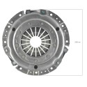 Plateau de pression d'embrayage 8" Mitsubishi (ancien modèle) Mitsubishi MT18 MT20 MT250 MT1801 MT2001 MTE2000