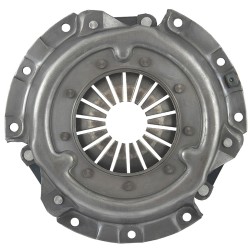 Kupplungsdruckplatte / 7 1/4" / Hinomoto / Iseki / Kubota / Mitsubishi / OKSZ-2 / OKSATC849