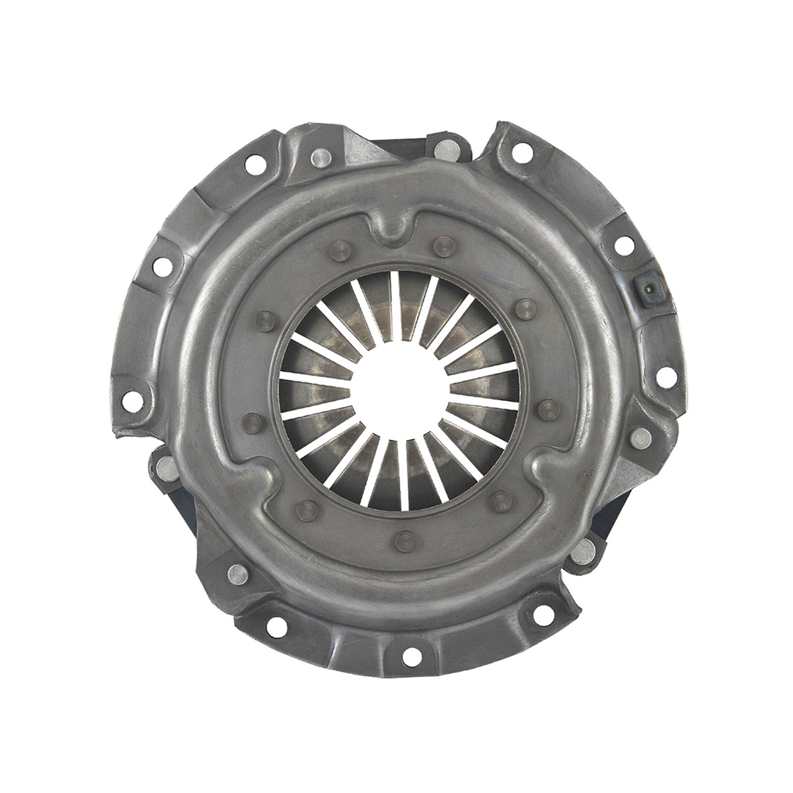 Docisk tarczy sprzęgła 7" Mitsubishi 67211-13300 1007-1110-000 1600-120-230-00 1491-120-210-00 1716-120-200-00