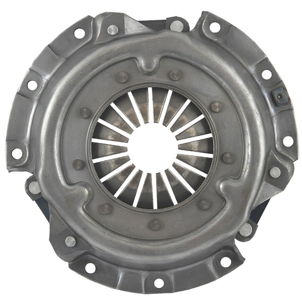 Prítlačný tanier spojky 7" Mitsubishi 67211-13300 1007-1110-000 1600-120-230-00 1491-120-210-00 1716-120-200-00