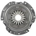 Plato de presión del embrague 7" Mitsubishi 67211-13300 1007-1110-000 1600-120-230-00 1491-120-210-00 1716-120-200-00