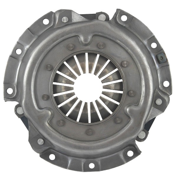 Přítlačný kotouč spojky 7" Mitsubishi 67211-13300 1007-1110-000 1600-120-230-00 1491-120-210-00 1716-120-200-00