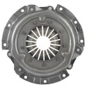 Clutch pressure plate 7" Mitsubishi 67211-13300 1007-1110-000 1600-120-230-00 1491-120-210-00 1716-120-200-00