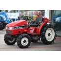 Mitsubishi MT185D 4x4 - 18 km