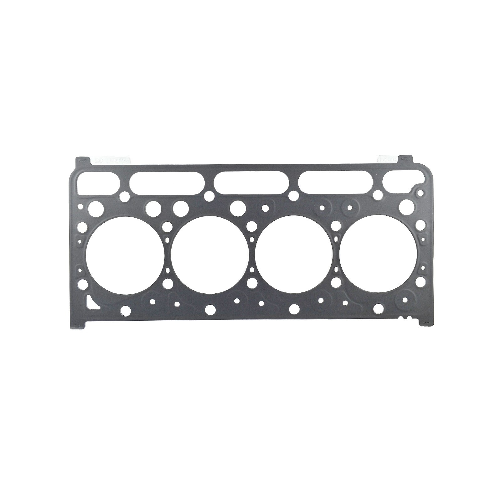 Cylinder head gasket 88mm 1G790-03312 Kubota V2203 V2403 Kubota L4508 5-15-130-14