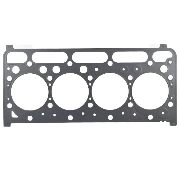Joint de culasse 88 mm 1G790-03312 Kubota V2203 V2403 Kubota L4508 5-15-130-14