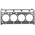 Cylinder head gasket 88mm 1G790-03312 Kubota V2203 V2403 Kubota L4508 5-15-130-14