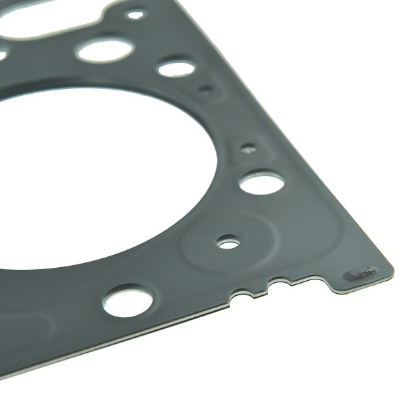 Cylinder head gasket 88mm 1G790-03312 Kubota V2203 V2403 Kubota L4508 5-15-130-14