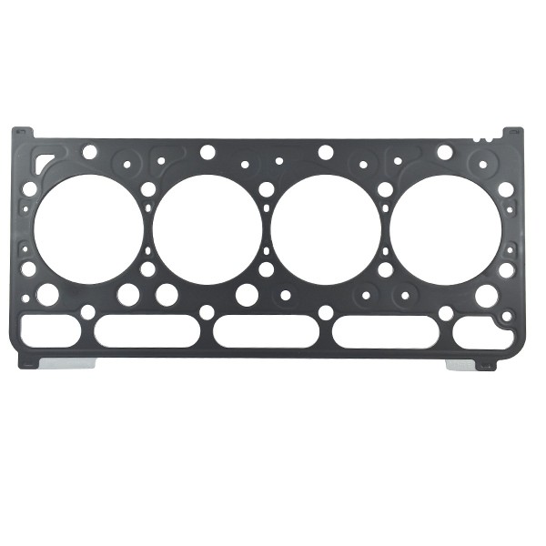 Cylinder head gasket 88mm 1G790-03312 Kubota V2203 V2403 Kubota L4508 5-15-130-14