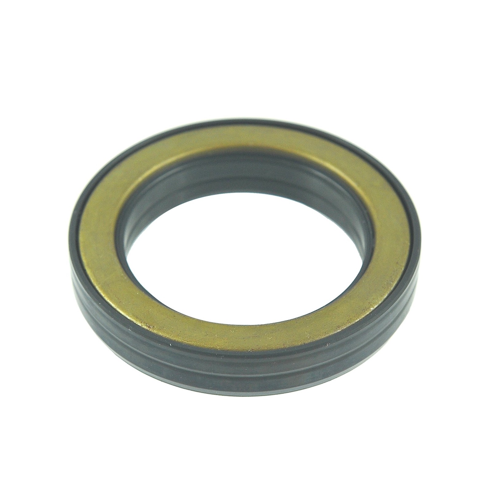 Junta 61,50 x 90 x 15 mm Yanmar EF725T 5-08-101-23 1A8296-13880