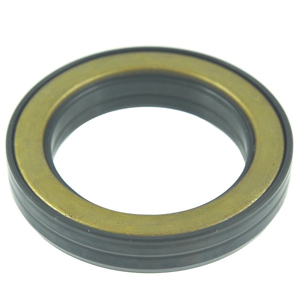 Joint 61,50 x 90 x 15 mm Yanmar EF725T 5-08-101-23 1A8296-13880