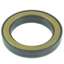 Dichtung 61,50 x 90 x 15 mm Yanmar EF725T 5-08-101-23 1A8296-13880