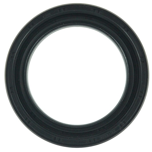 Joint 61,50 x 90 x 15 mm Yanmar EF725T 5-08-101-23 1A8296-13880