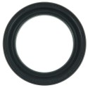 Junta 61,50 x 90 x 15 mm Yanmar EF725T 5-08-101-23 1A8296-13880