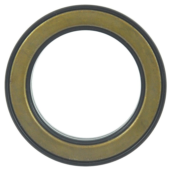 Junta 61,50 x 90 x 15 mm Yanmar EF725T 5-08-101-23 1A8296-13880