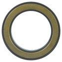 Uszczelniacz 61.50 x 90 x 15 mm Yanmar EF725T 5-08-101-23 1A8296-13880
