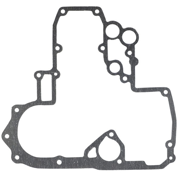 Těsnění rozvodového řemene 1A021-04130 Kubota D1703 D1803 V2003 V2203 KL225 KL245 KL265 L2808 L3408 6-15-103-15