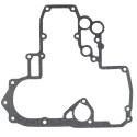 Těsnění rozvodového řemene 1A021-04130 Kubota D1703 D1803 V2003 V2203 KL225 KL245 KL265 L2808 L3408 6-15-103-15