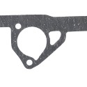 Joint de courroie de distribution 1A021-04130 Kubota D1703 D1803 V2003 V2203 KL225 KL245 KL265 L2808 L3408 6-15-103-15
