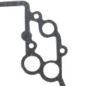 Uszczelka rozrządu 1A021-04130 Kubota D1703 D1803 V2003 V2203 KL225 KL245 KL265 L2808 L3408 6-15-103-15