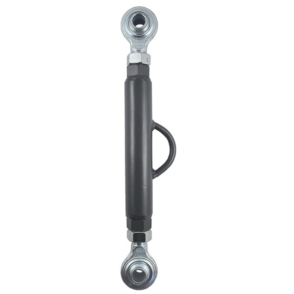 Napínač Kubota Cat I 380-470 mm 10" Kubota L2050 L2600 L2501 L3408 6-02-101-12