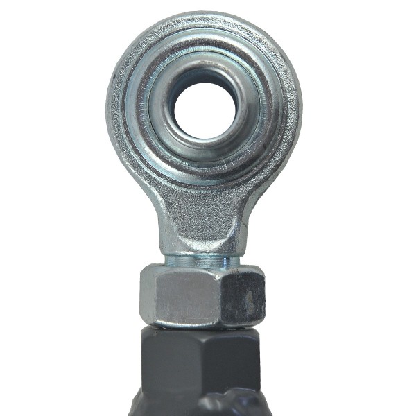 Kubota Cat I Turnbuckle 380-470 mm 10" Kubota L2050 L2600 L2501 L3408 6-02-101-12