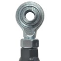 Kubota Cat I Turnbuckle 380-470 mm 10" Kubota L2050 L2600 L2501 L3408 6-02-101-12