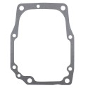 Yanmar 4TNV88 Yanmar EF453T Gearbox Gasket 198240-24140