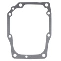 Uszczelka skrzyni Yanmar 4TNV88 Yanmar EF453T 198240-24140