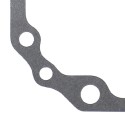 Junta de caja de cambios Yanmar 4TNV88 Yanmar EF453T 198240-24140