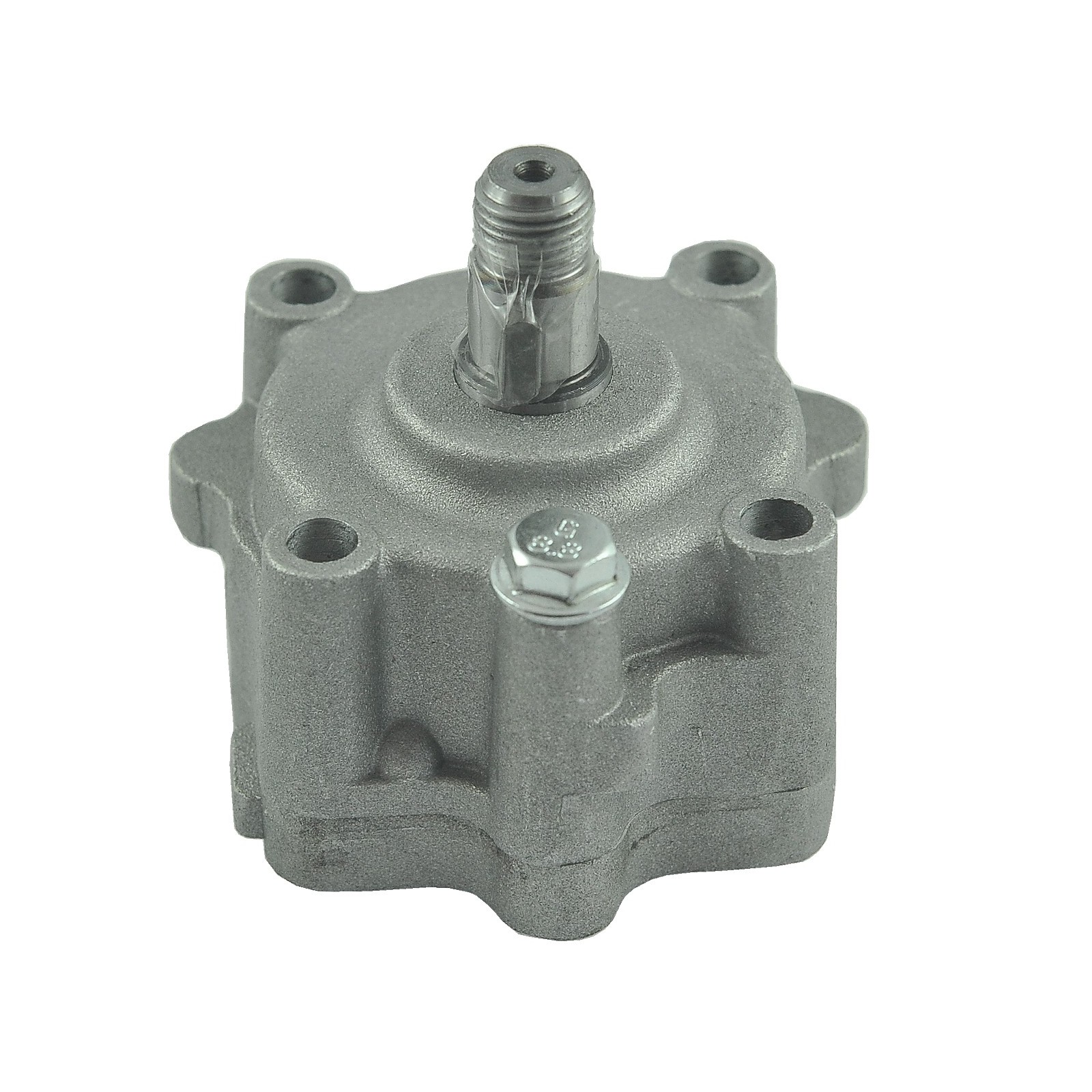 Bomba de aceite Kubota, bomba de aceite, 15321-35010, 15221-35011, 17331-35011, 6-15-112-03, 5-15-212-02, Kubota D1302-DI, Kubot