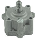Olejové čerpadlo Kubota, olejové čerpadlo, 15321-35010, 15221-35011, 17331-35011, 6-15-112-03, 5-15-212-02, Kubota D1302-DI, Kub