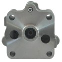 Kubota oil pump, oil pump, 15321-35010, 15221-35011, 17331-35011, 6-15-112-03, 5-15-212-02, Kubota D1302-DI, Kubota D